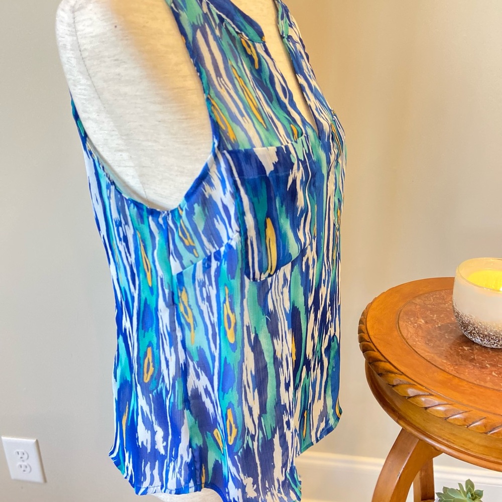 Kenar Top - Picture 3 of 12